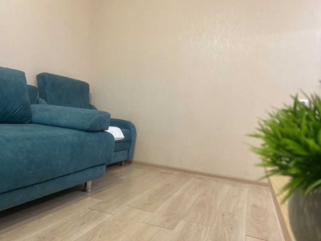 Уютная Квартира в самом центре города