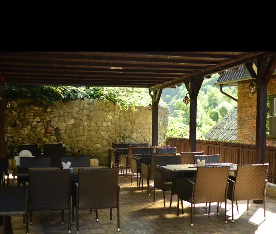 Квартира Комната — Сухум