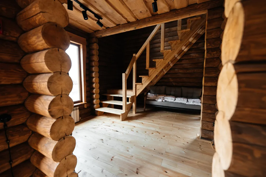 4-комнатный Дом