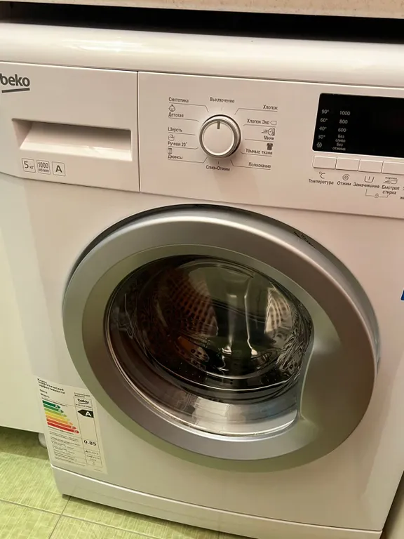 Коттедж Уютный домик в центре города — Ессентуки