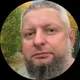 Константин