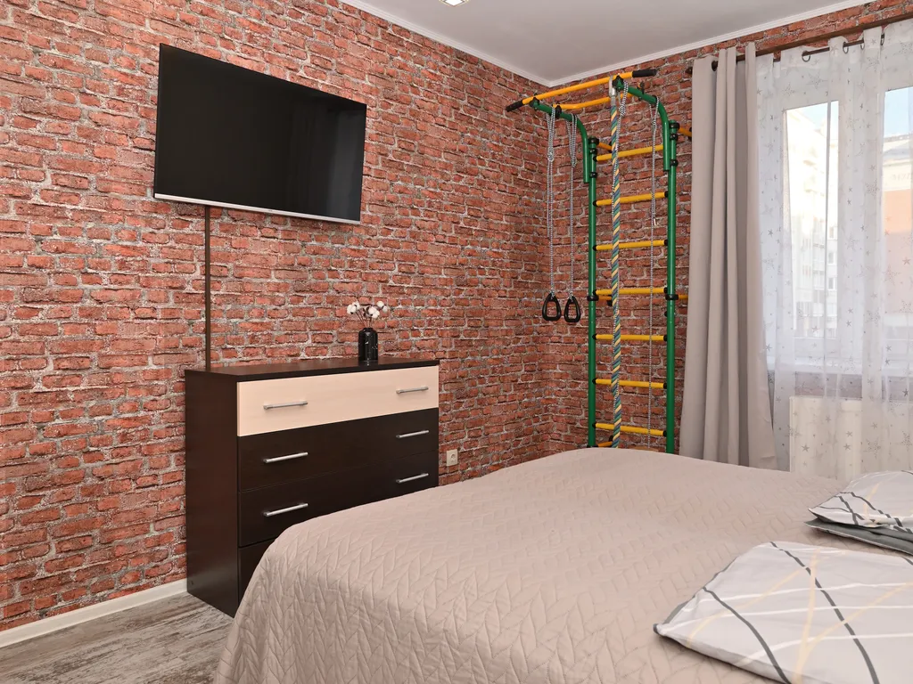 Кранц-Куршский!