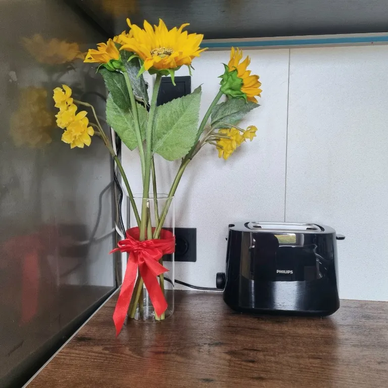 Отличная студия