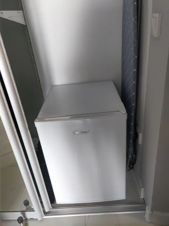 Ленинградская 9В