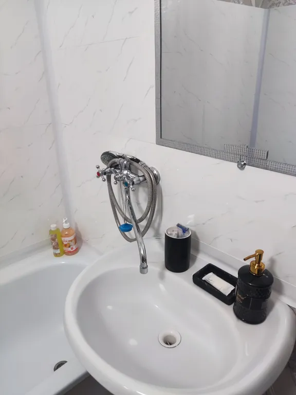 Тёплая Весна