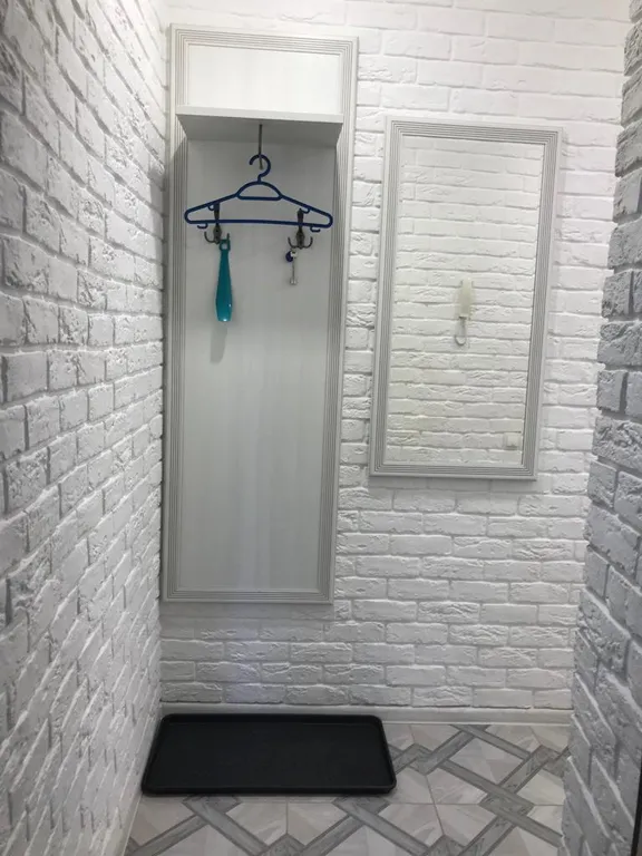 Апартаменты Добрые сутки в центре