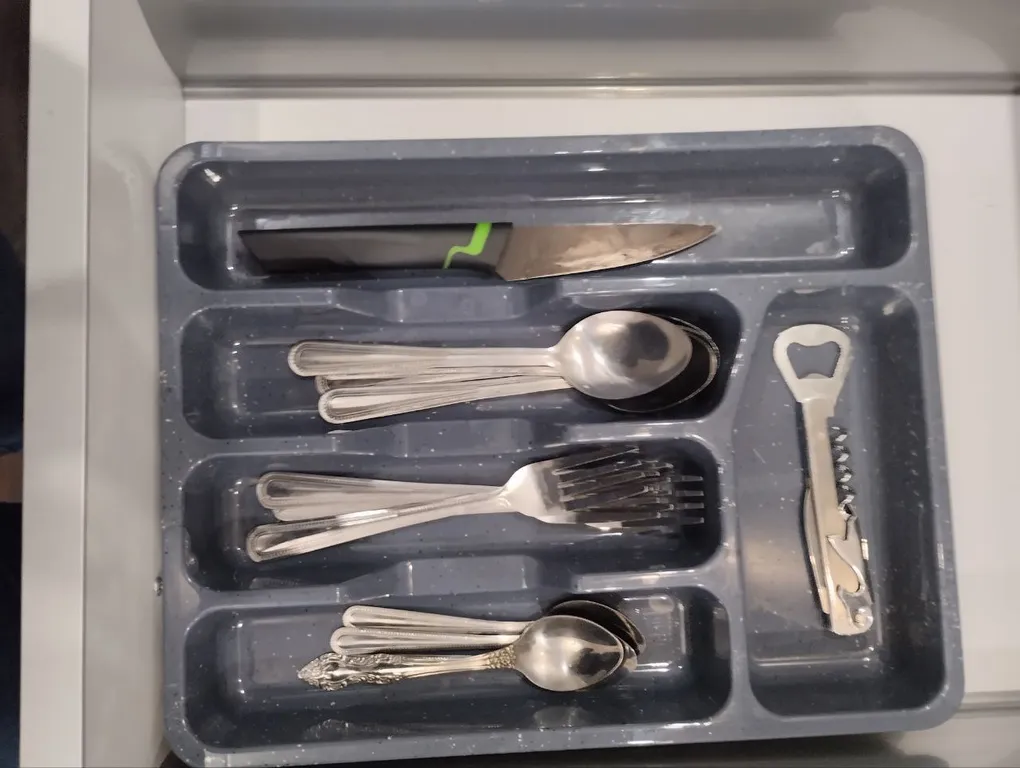 Квартира Уютная квартира возле парка и стадиона Краснодар — Краснодар