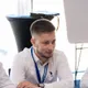 Руслан