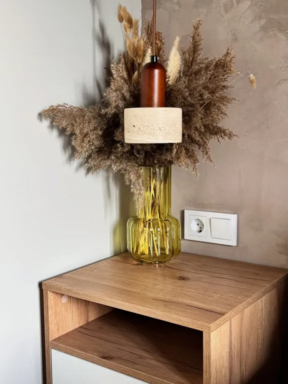 Дом Полинезия