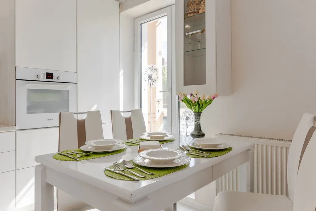 Первая линия у моря в сосновом бору