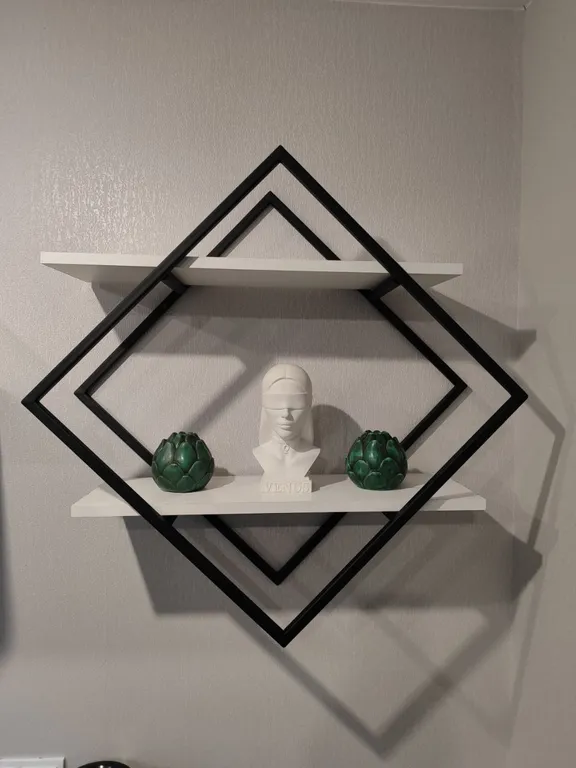 Уютная студия в центре города