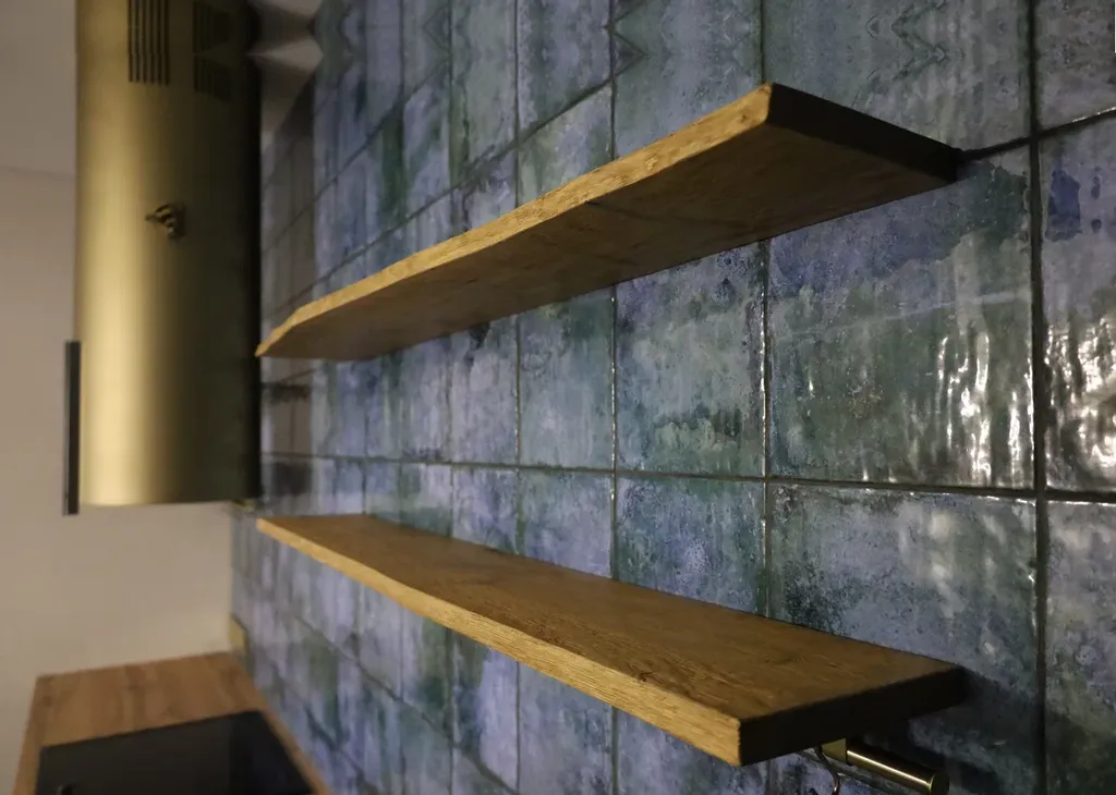 Уникальный проект в исторической части города