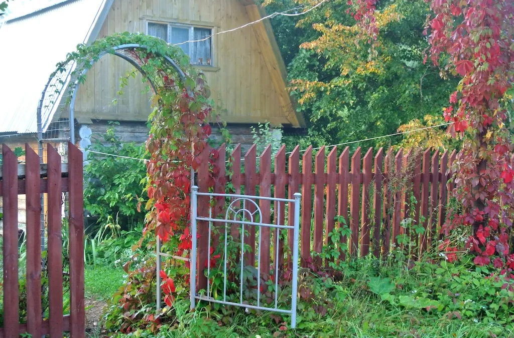 Коттедж Привал на Светлояре — аренда посуточно в Семенов