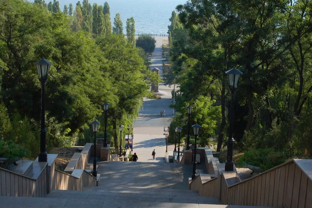 Квартира Уютная квартира на центральной улице — Таганрог