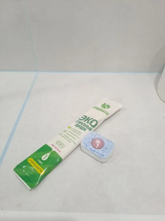 Квартира Квартира Семейная студия рядом с Екатерининским парком — Пушкин