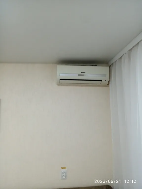 Квартира Квартира Работаем с организациями, ИП — Гулькевичи