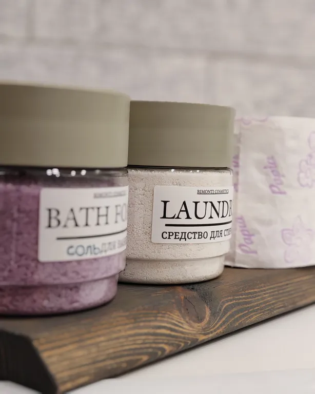 Уютная, чистая, стильная квартира рядом с вокзалом и аэропортом, центром