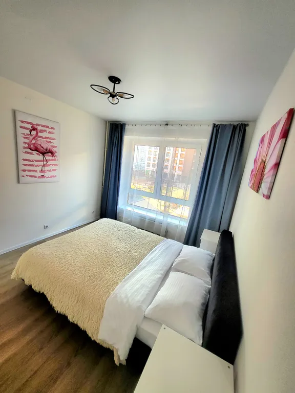 Ваша точка на карте