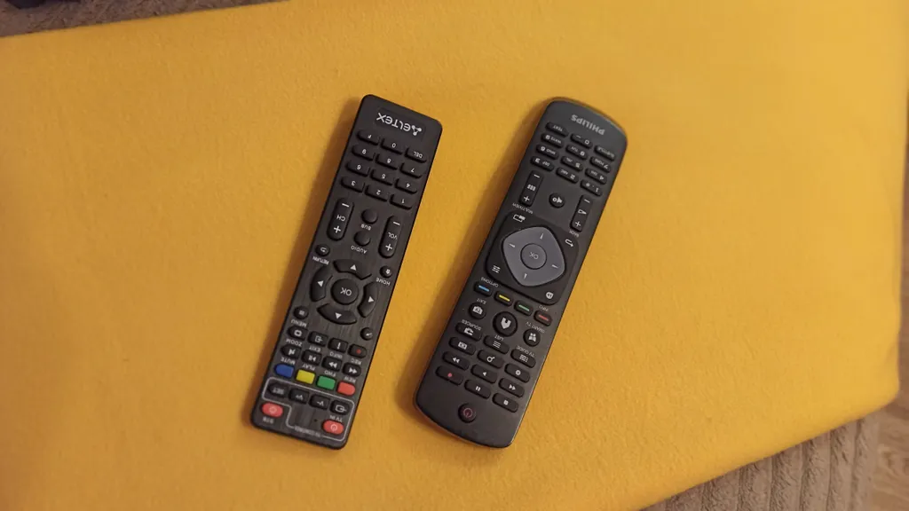 Квартира Квартира возле Зоопарка — Новосибирск