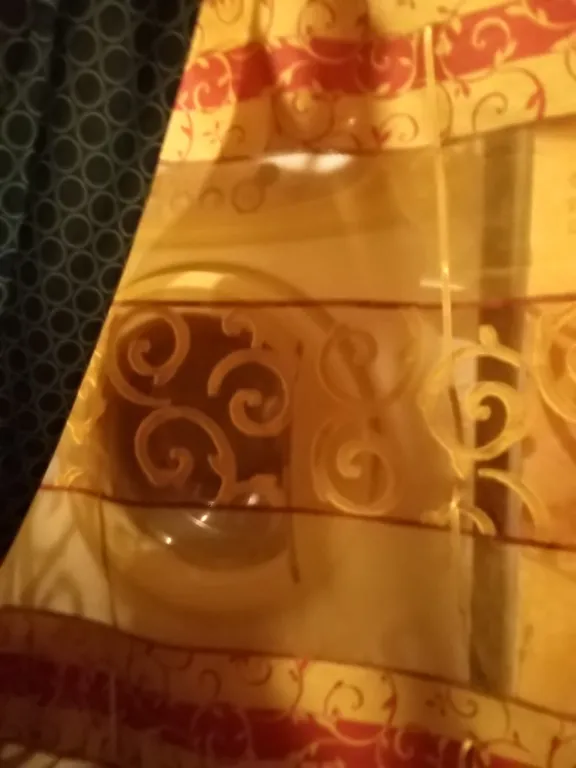 Уютная квартира в историческом центре города