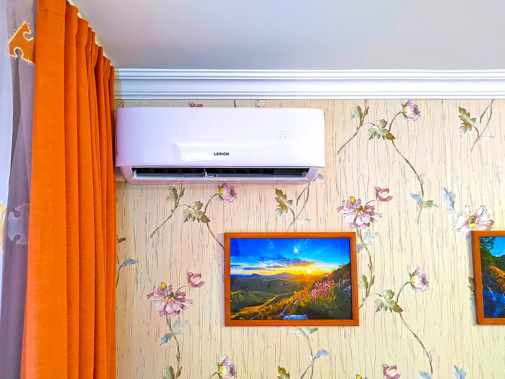 Апартаменты Машук