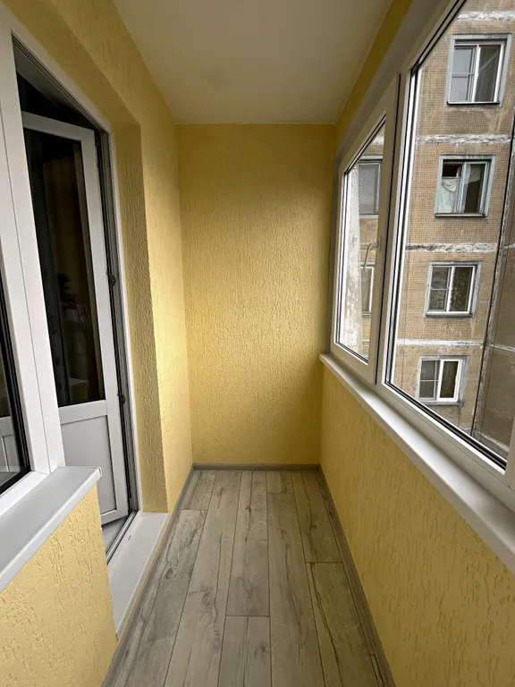 Уютная квартира в ценре города