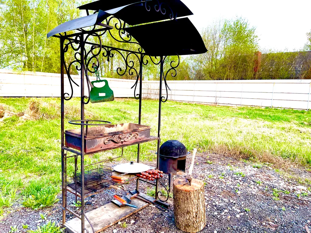 Коттедж Частный дом в Домодедово — Жеребятьево