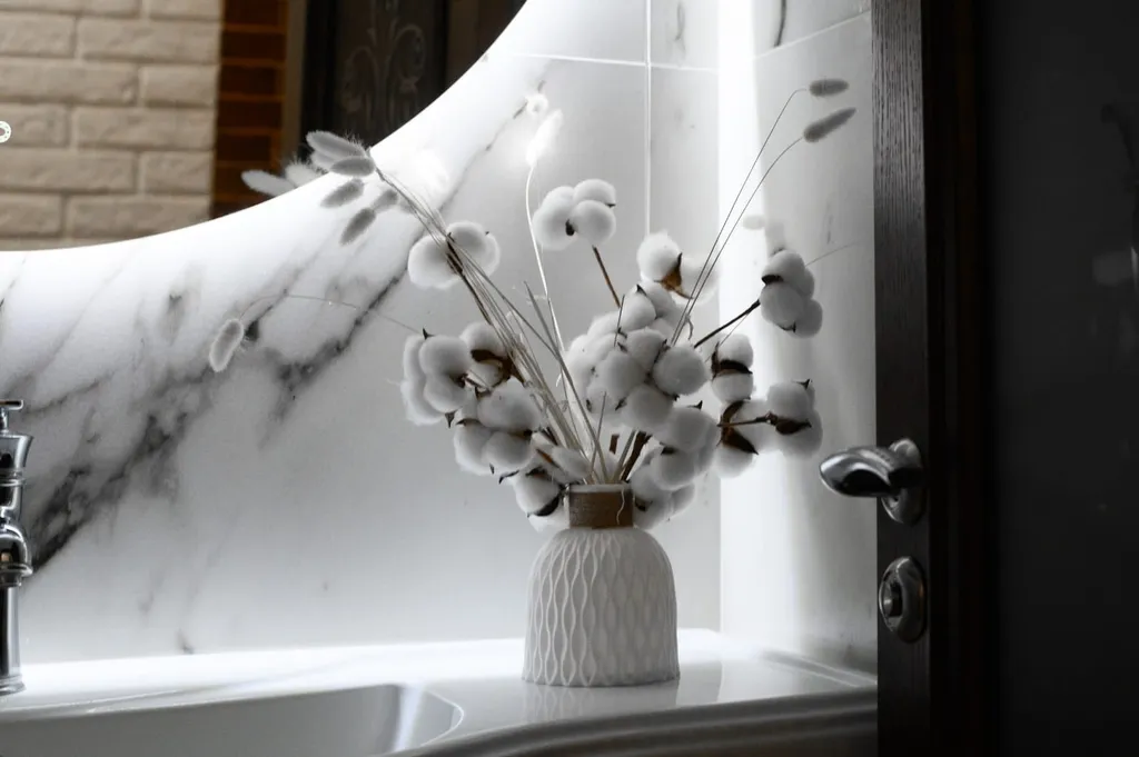 Просторный комфортабельный коттедж в центре города с банным чаном