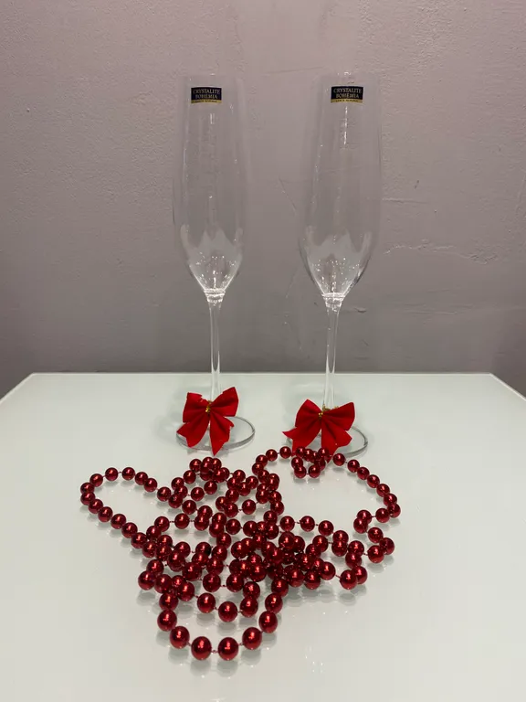 Комфортная квартира у горнолыжных курортов