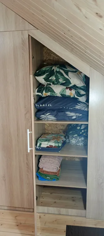 4-комнатный Дом