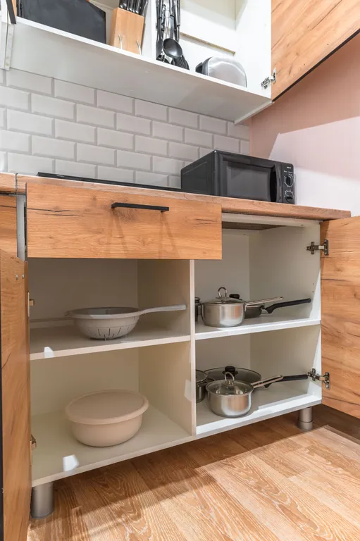 Комфортные по домашнему 2-комнатные апартаменты