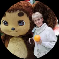 Ирина Рублевская
