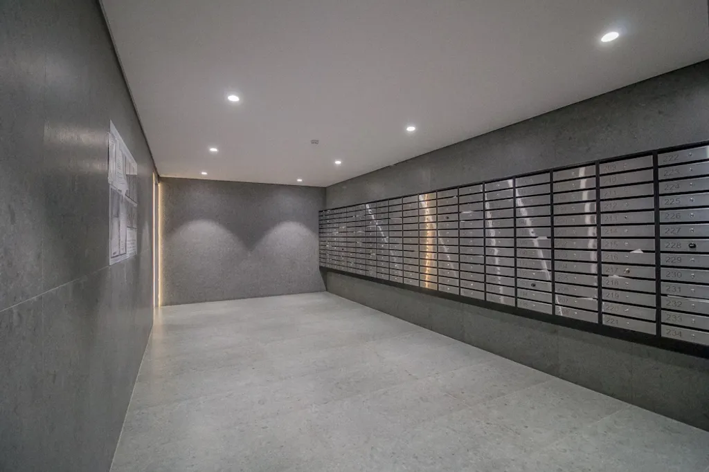 Квартира с невероятным видом из окна на Золотой Мост и бухту Золотой Рог