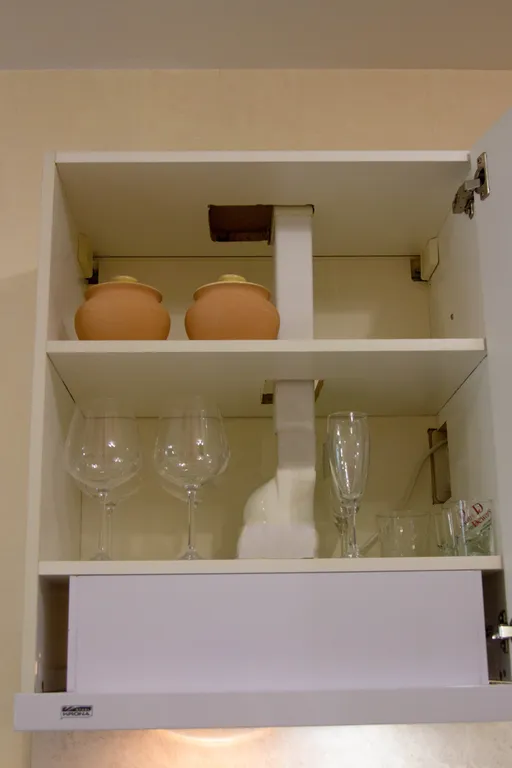 Уютная студия у метро Девяткино