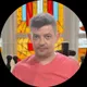 Антон