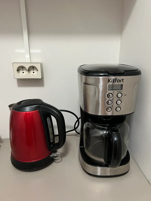 Квартира с восхитительным видом на бухту и Золотой мост