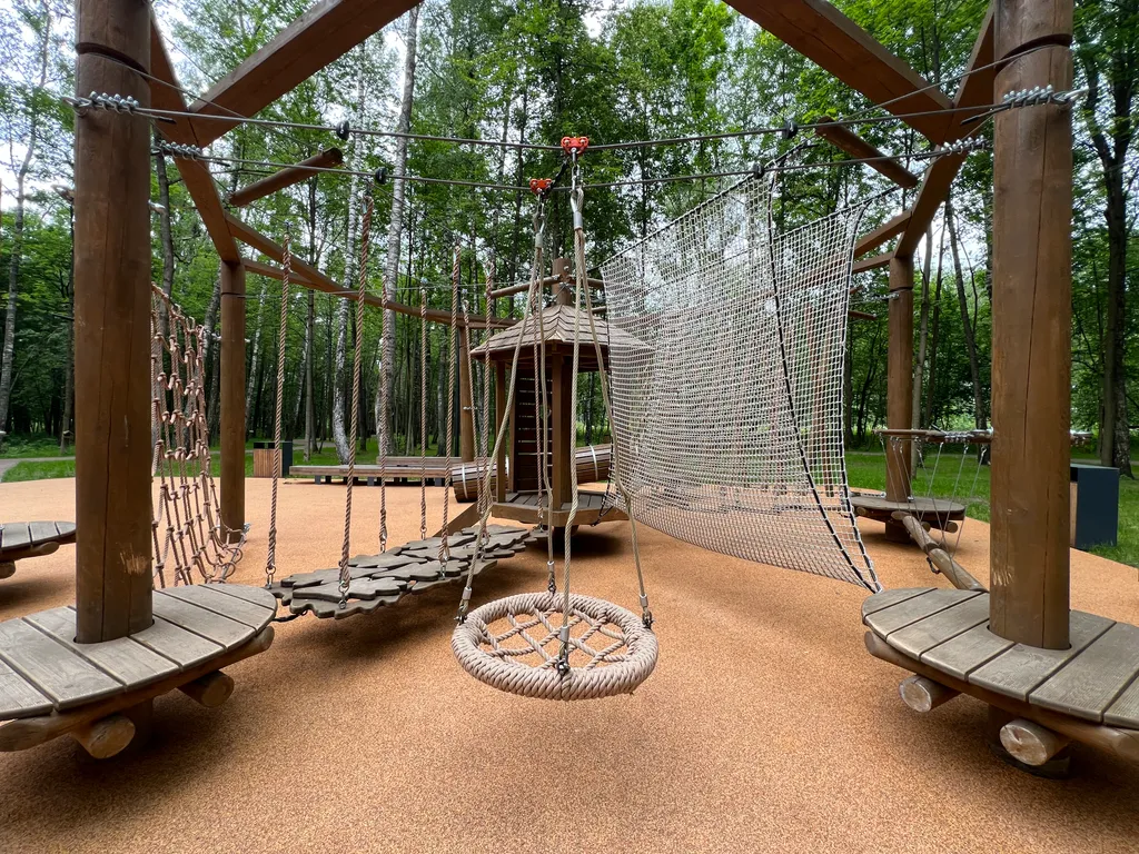 Остафьево Бунинская Аллея Силикатная Щербинка не берем плату за уборку