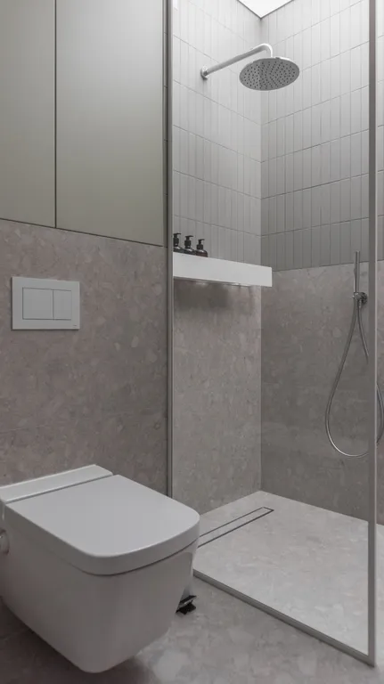 Квартира премиум класса