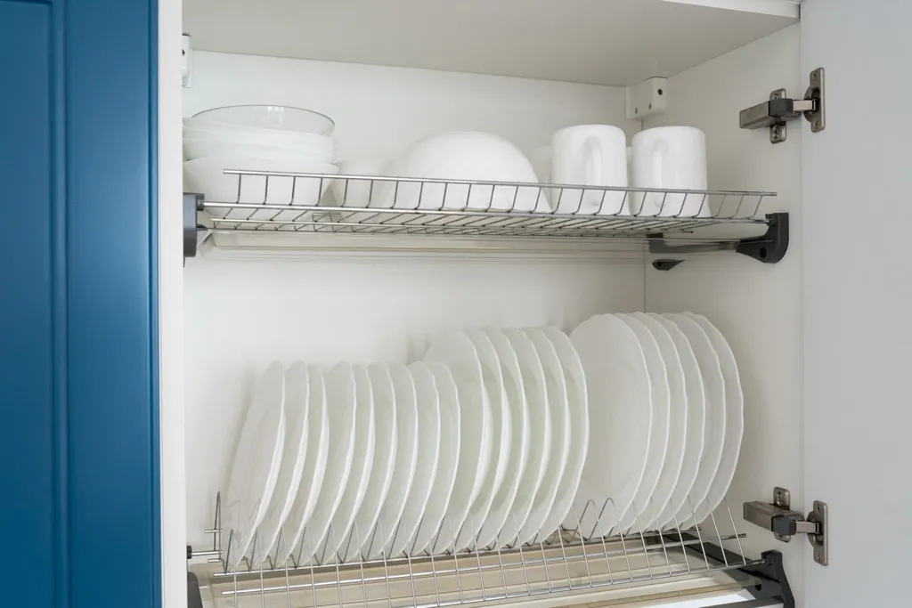 Апартаменты с видом на море в центре Адлера