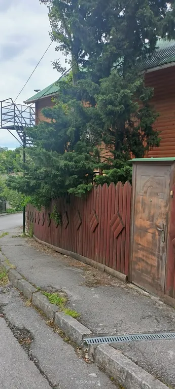 Комфортабельный домик у моря