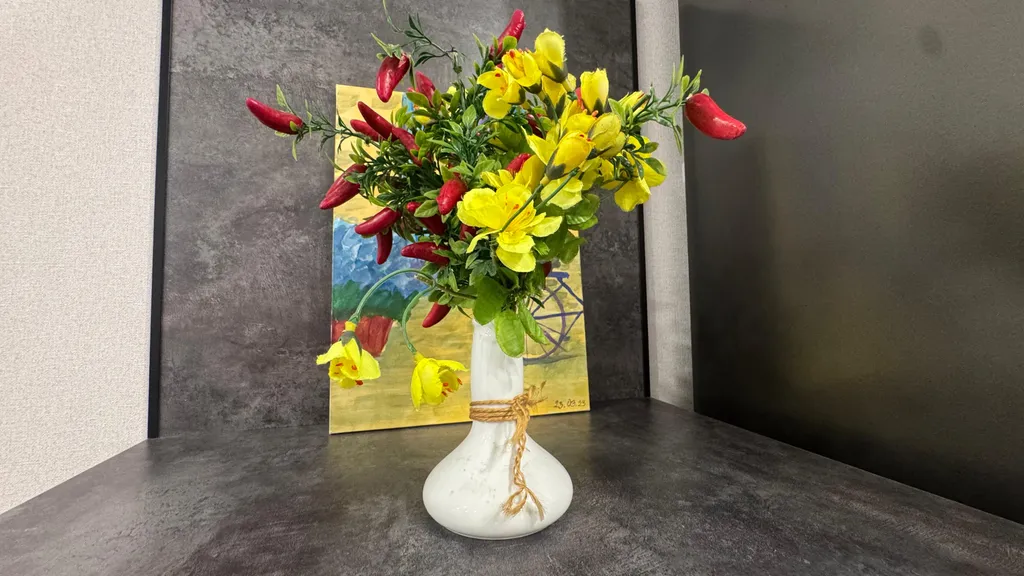 Студия в новом ЖК в самом центре