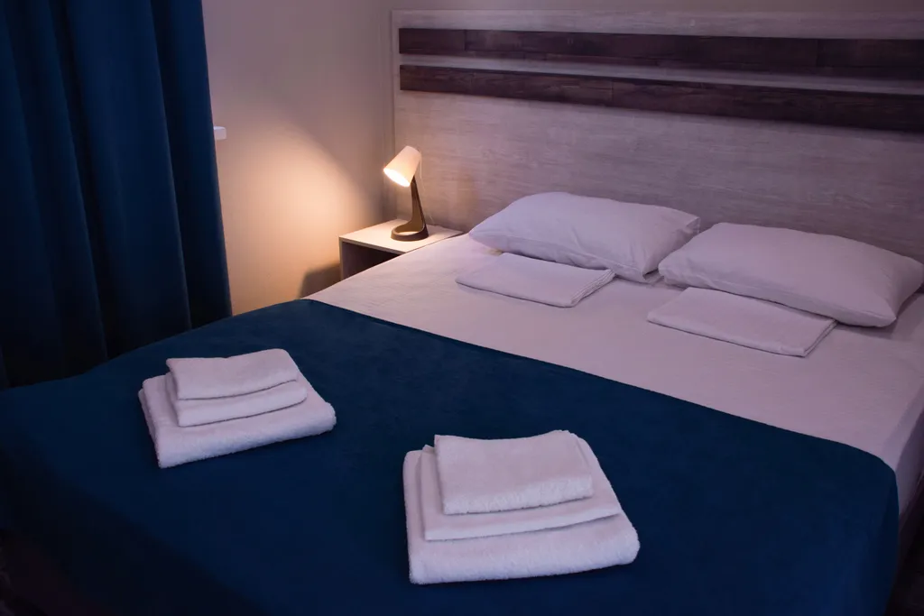 Квартира Комната — Севастополь