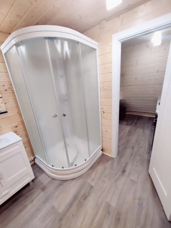 Афрейм Желанья