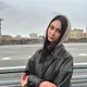 Лиана