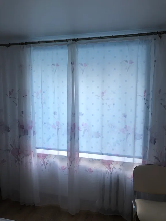 Теплая уютная квартира в центре города со всеми удобствами.