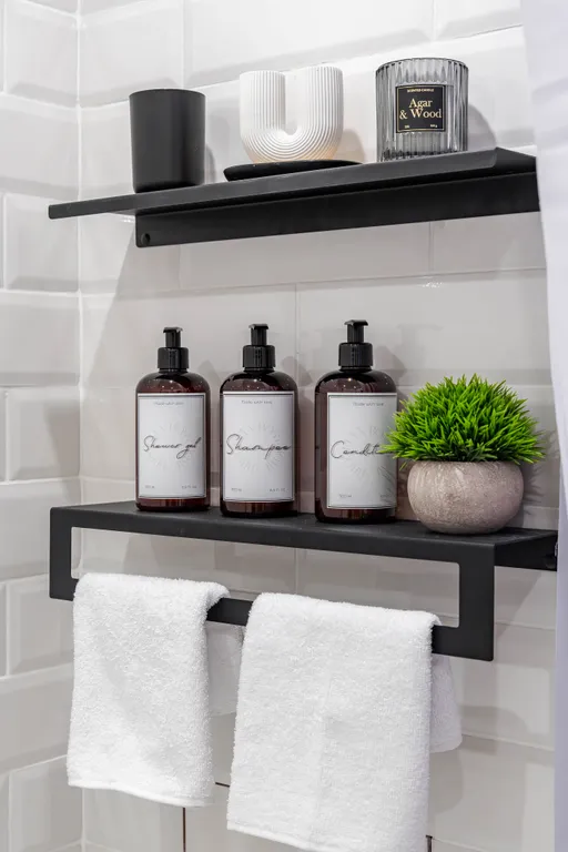 Песчаные дюны