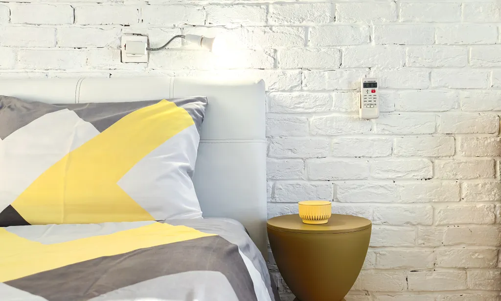 Квартира Горчица — аренда посуточно в Брянск