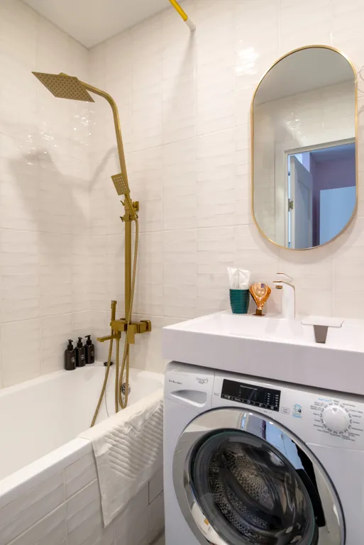 Квартира Благородная в Октябрьском районе