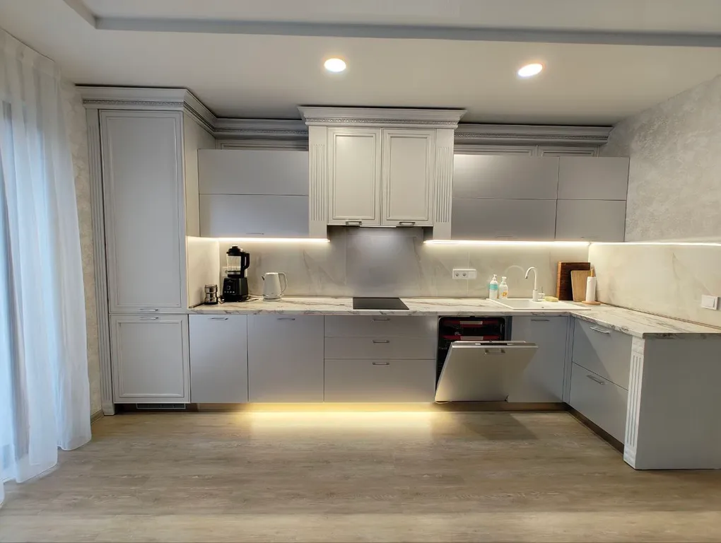 Коттедж Достойное для достойных, свой дом с баней и бассейном — Красная Поляна