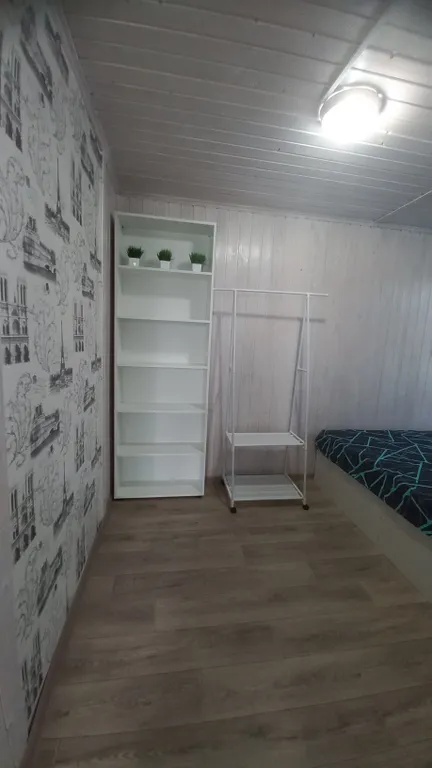 Коттедж 3-комнатный Дом — Солнечная Долина